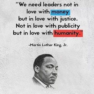 Meet your Posher, Angelica